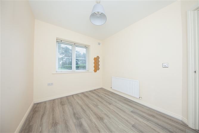 4 Ballentree Lodge, Tyrrelstown, Dublin 15
