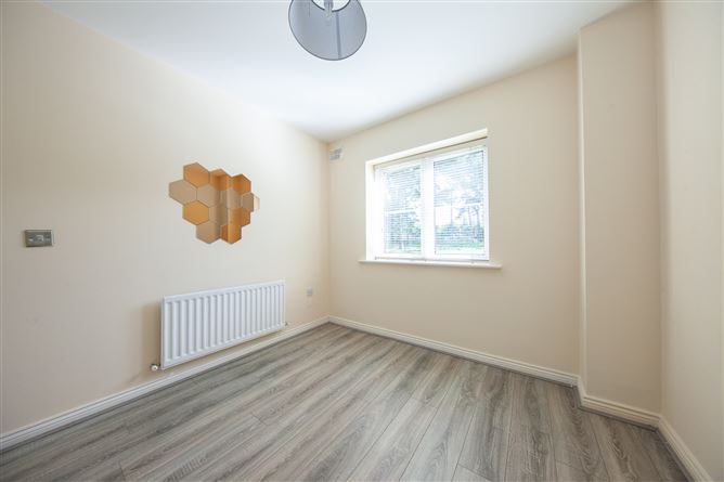4 Ballentree Lodge, Tyrrelstown, Dublin 15