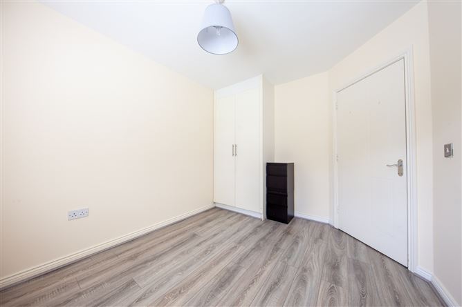 4 Ballentree Lodge, Tyrrelstown, Dublin 15