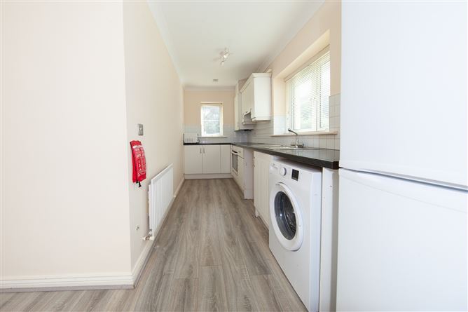 4 Ballentree Lodge, Tyrrelstown, Dublin 15