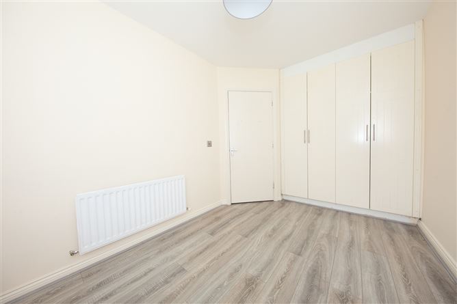 4 Ballentree Lodge, Tyrrelstown, Dublin 15