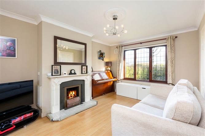 53 Newtown Court, Maynooth, Co. Kildare