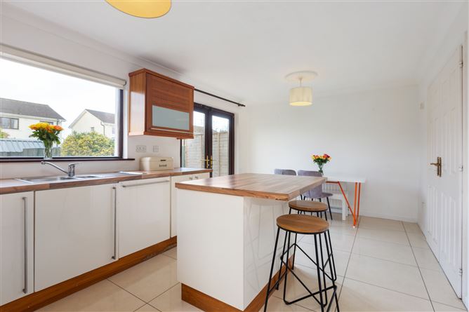 53 Newtown Court, Maynooth, Co. Kildare