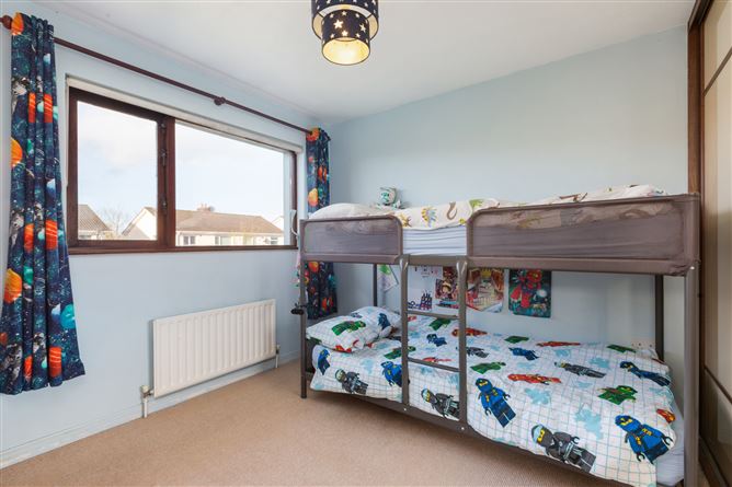 53 Newtown Court, Maynooth, Co. Kildare