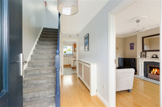 53 Newtown Court, Maynooth, Co. Kildare