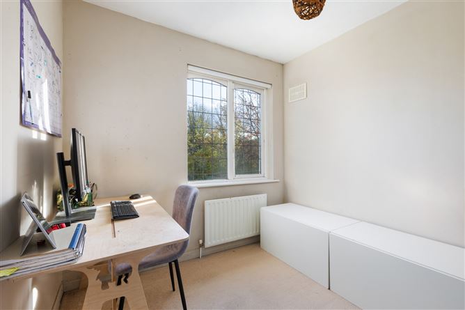 53 Newtown Court, Maynooth, Co. Kildare