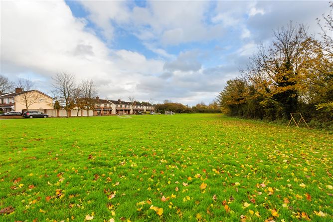 53 Newtown Court, Maynooth, Co. Kildare