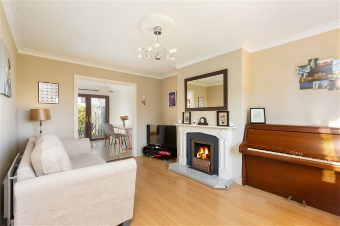 53 Newtown Court, Maynooth, Co. Kildare