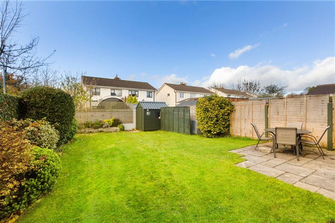 53 Newtown Court, Maynooth, Co. Kildare