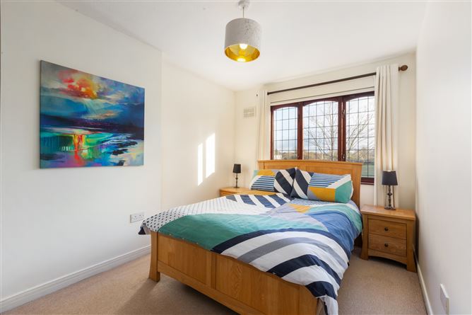 53 Newtown Court, Maynooth, Co. Kildare