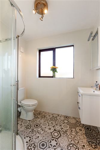 53 Newtown Court, Maynooth, Co. Kildare