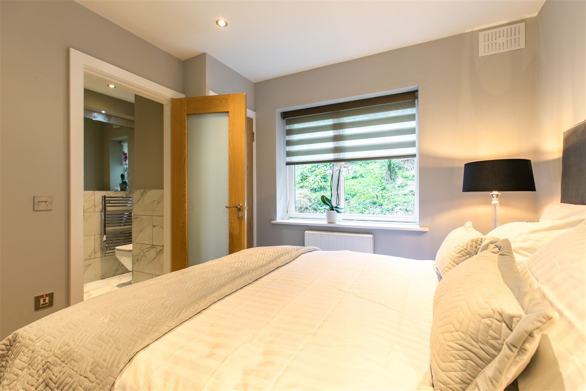 26 Riverbank, Dodder Park Road, Rathfarnham, Dublin 14