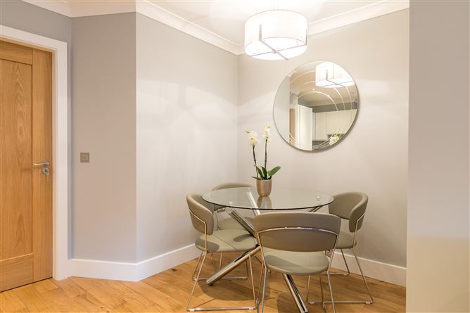 26 Riverbank, Dodder Park Road, Rathfarnham, Dublin 14