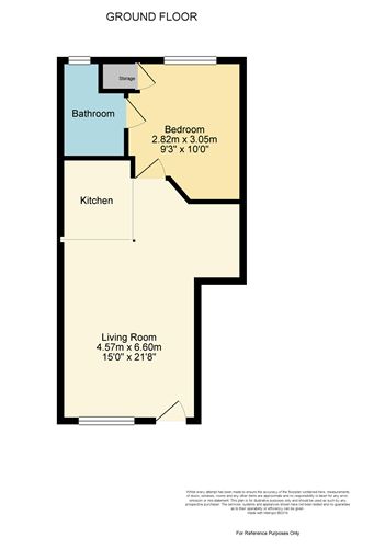 26 Riverbank, Dodder Park Road, Rathfarnham, Dublin 14