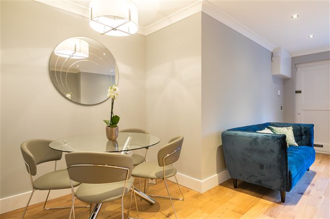 26 Riverbank, Dodder Park Road, Rathfarnham, Dublin 14