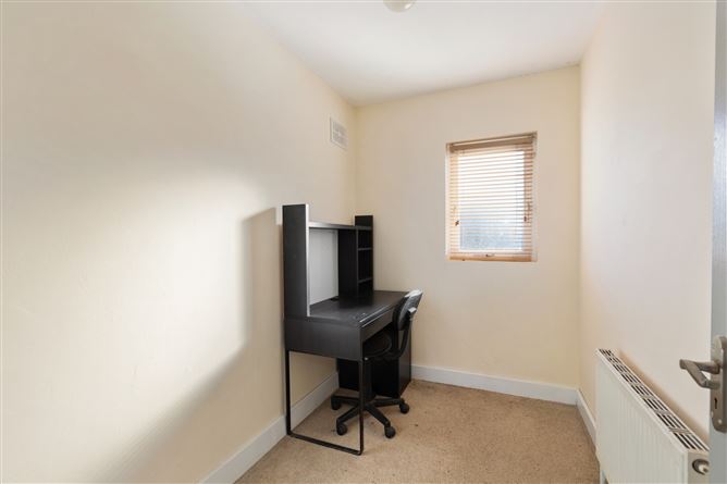 127 Knockmore, Arklow, Co. Wicklow
