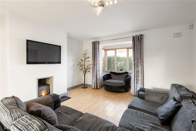 127 Knockmore, Arklow, Co. Wicklow
