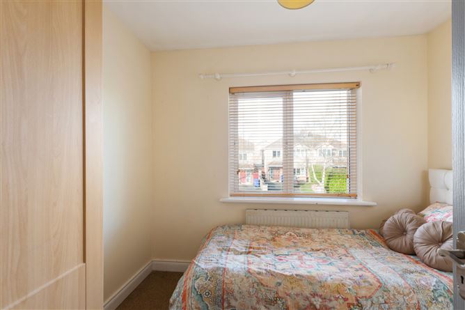 127 Knockmore, Arklow, Co. Wicklow