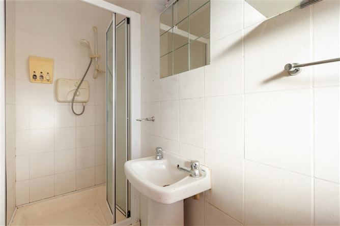 127 Knockmore, Arklow, Co. Wicklow