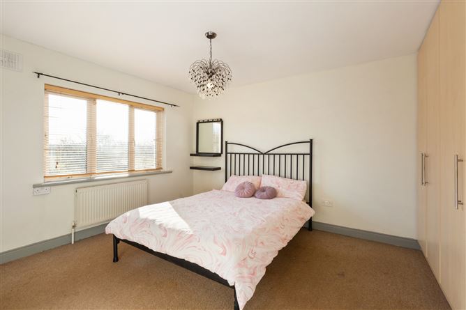 127 Knockmore, Arklow, Co. Wicklow