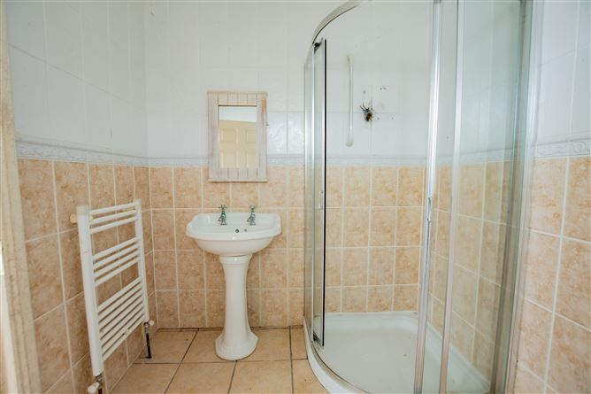 Derrynagarragh, Collinstown, Westmeath