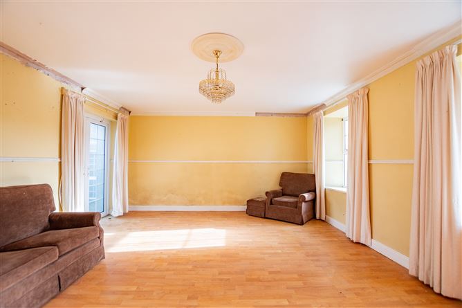 Derrynagarragh, Collinstown, Westmeath
