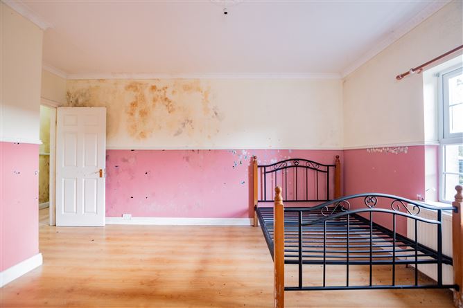 Derrynagarragh, Collinstown, Westmeath