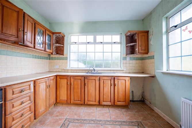 Derrynagarragh, Collinstown, Westmeath