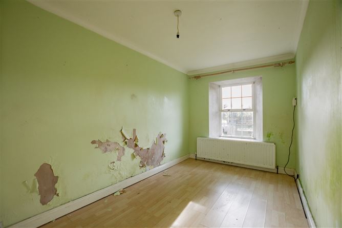 Derrynagarragh, Collinstown, Westmeath