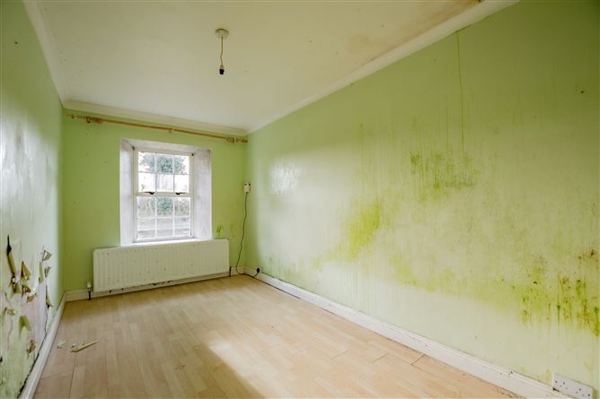 Derrynagarragh, Collinstown, Westmeath
