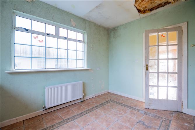 Derrynagarragh, Collinstown, Westmeath