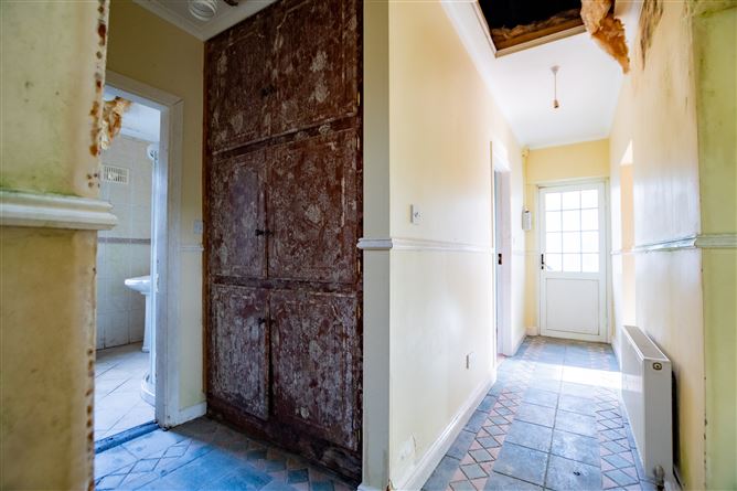 Derrynagarragh, Collinstown, Westmeath
