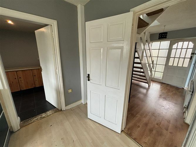 Cherrybrook, Ardee, Louth