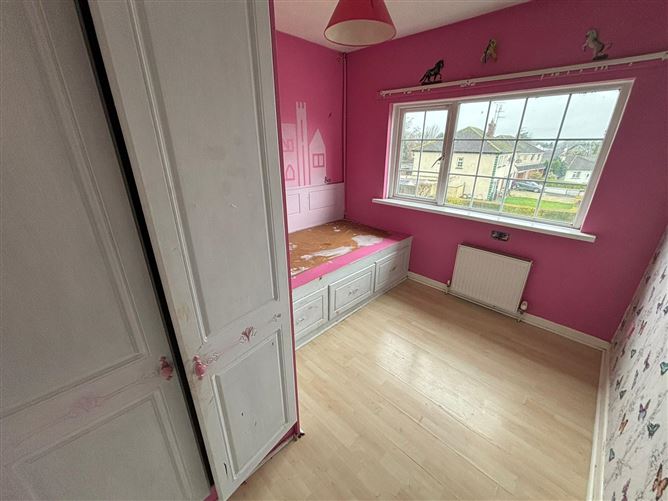 Cherrybrook, Ardee, Louth