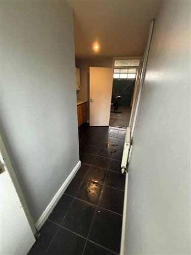 Cherrybrook, Ardee, Louth