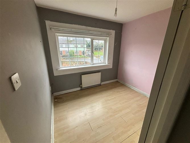 Cherrybrook, Ardee, Louth