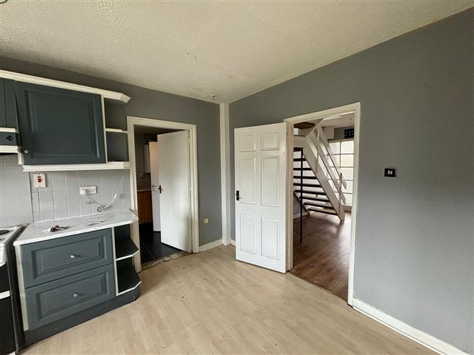 Cherrybrook, Ardee, Louth