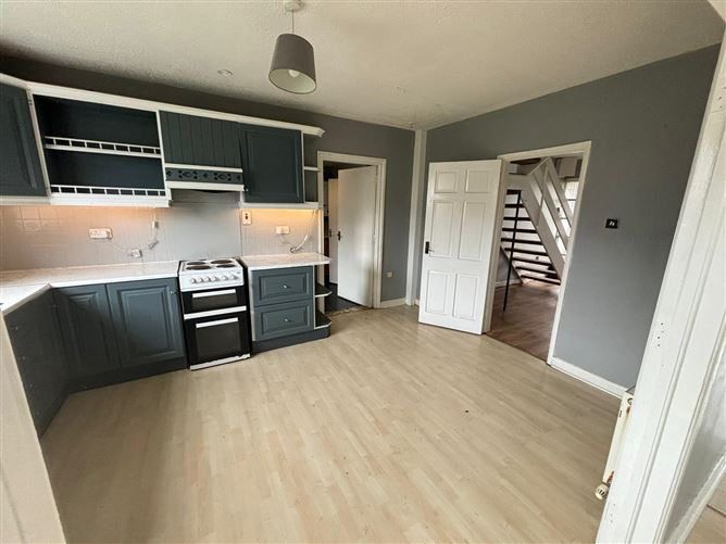 Cherrybrook, Ardee, Louth