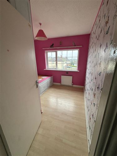 Cherrybrook, Ardee, Louth