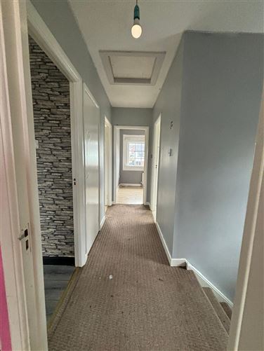 Cherrybrook, Ardee, Louth