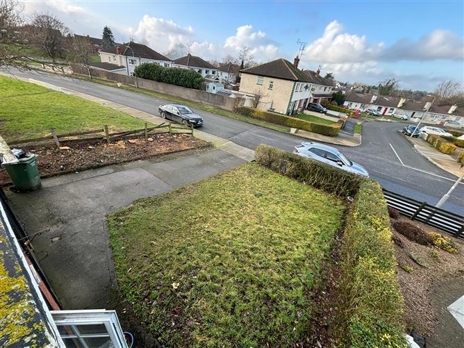 Cherrybrook, Ardee, Louth