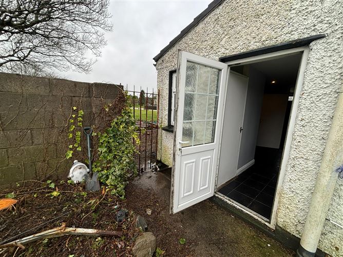 Cherrybrook, Ardee, Louth