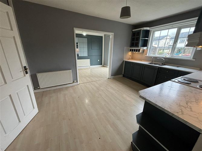 Cherrybrook, Ardee, Louth