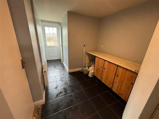Cherrybrook, Ardee, Louth