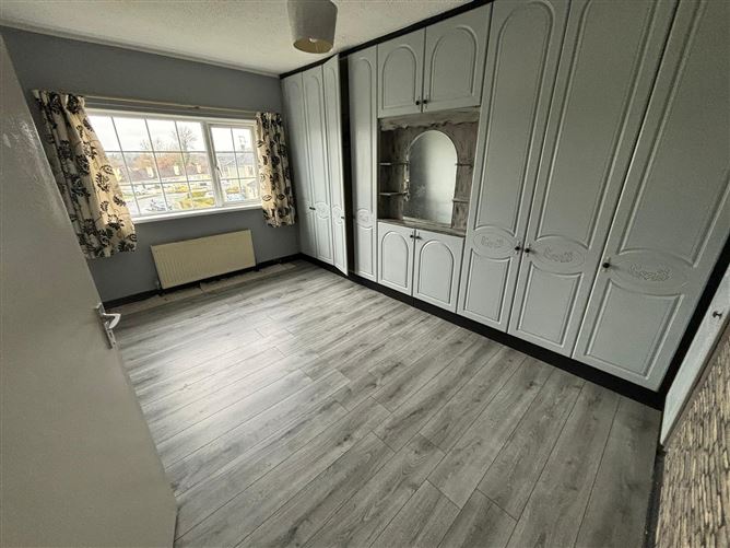 Cherrybrook, Ardee, Louth
