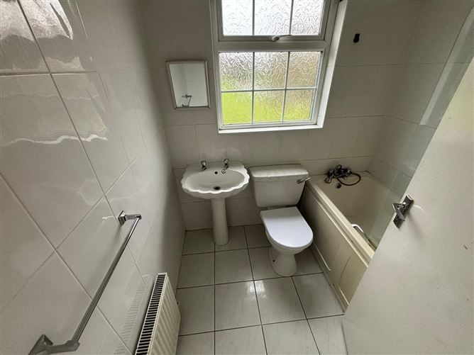 Cherrybrook, Ardee, Louth