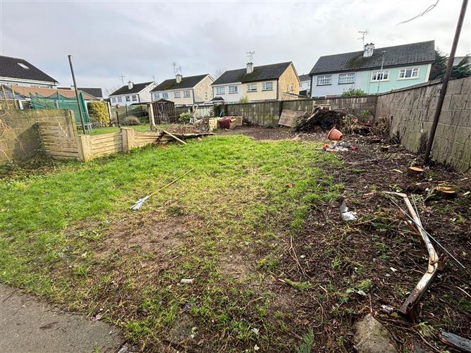 Cherrybrook, Ardee, Louth