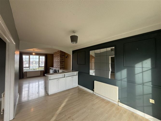 Cherrybrook, Ardee, Louth