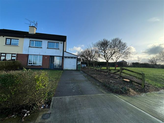 Cherrybrook, Ardee, Louth