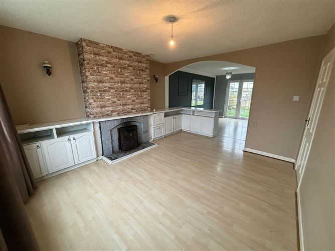 Cherrybrook, Ardee, Louth